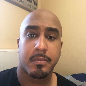 Meet your Posher, Jesse